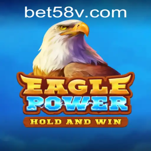 EaglePower: Um Mergulho no Mundo Vibrante do Jogo e suas Regras