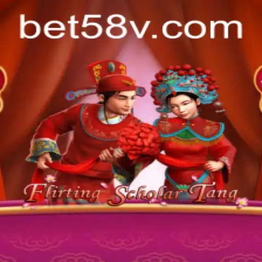 Explorando o Mundo de Flirting Scholar Tang: Um Mergulho em Sua Jogabilidade e Regras