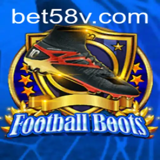 FootballBoots: Descubra o Jogo que Está Revolucionando o Mundo das Apostas