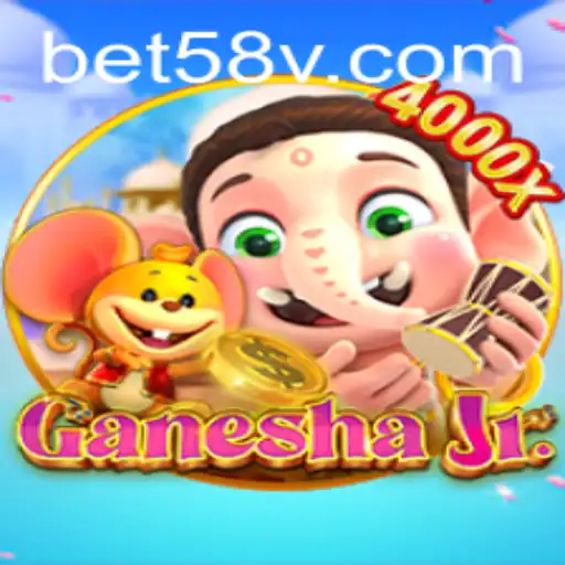 Descubra GaneshaJr: A Aventura e as Regras do Jogo Revolucionário