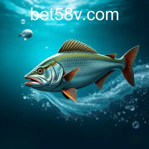 Jogos de pesca