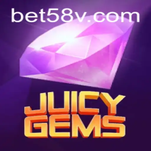 Descubra o Fascinante Mundo de JuicyGems: Um Jogo de Estratégia Online