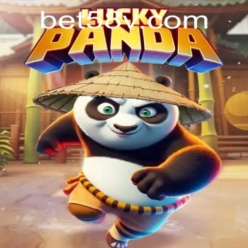 Explorando LuckyPanda: O Novo Fenômeno do Jogo Online