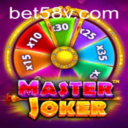 Explorando as Aventuras e Estratégias de MasterJoker com bet58