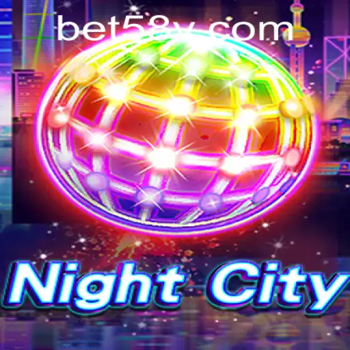 Explorando o Mundo de NightCity: Um Guia Completo
