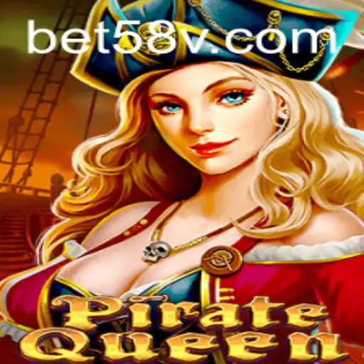 Descubra o Mundo de Aventura com PirateQueen