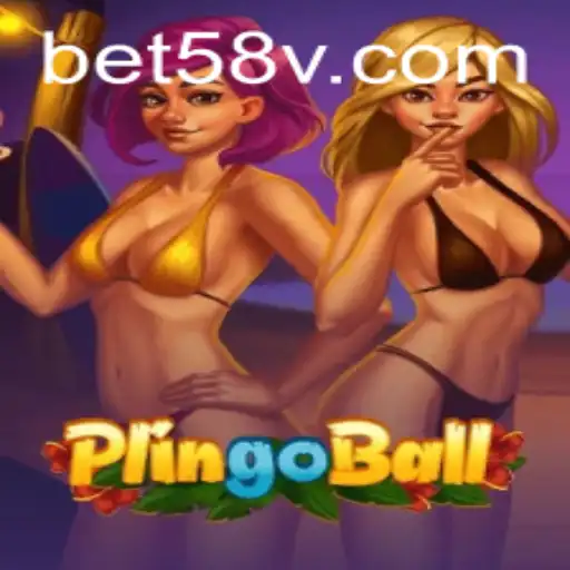 Plingoball: O Jogo Inovador que Está Conquistando o Mundo